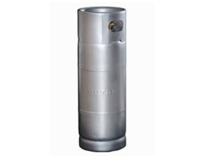 Botijão de Gás P20 em Campo Grande MS